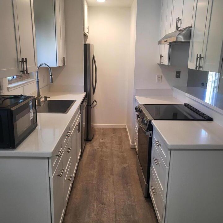 Property Photo:  4455 Jade Street 4  CA 95010 