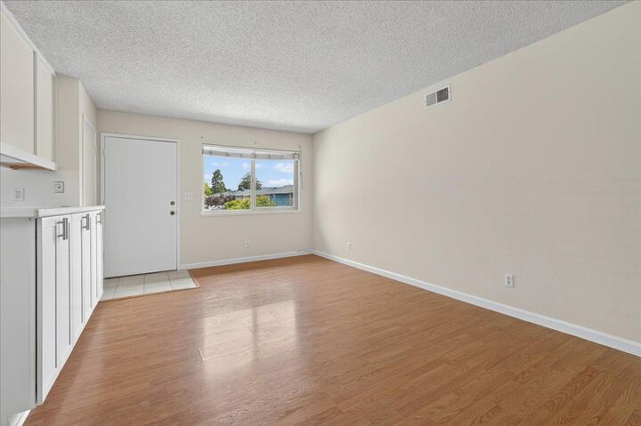 Property Photo:  4455 Jade Street 4  CA 95010 