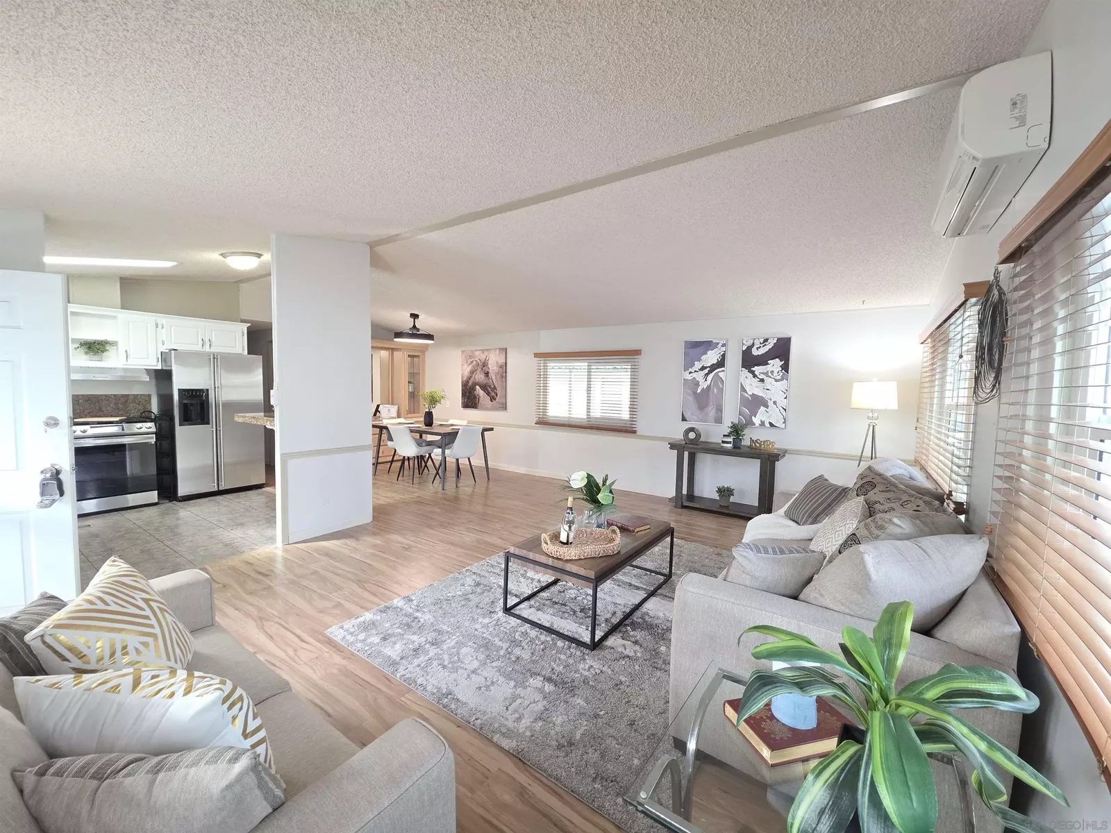 Property Photo:  4832 Old Cliffs Rd  CA 92120 