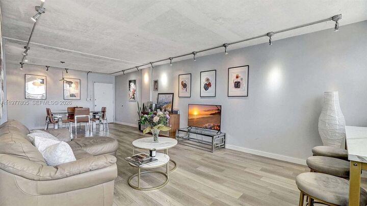 Property Photo:  111 Golden Isles Dr G2  FL 33009 