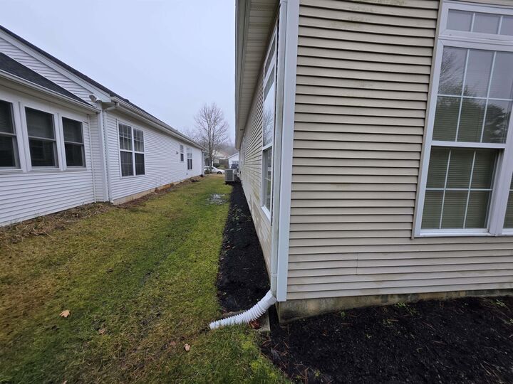 Property Photo: 533 Weston Dr NJ 08205-0000