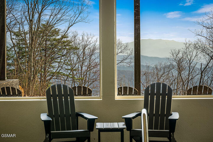 Property Photo:  1852 Mountain Ash Way  TN 37876 