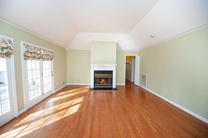 Property Photo: 1200 Shoresbrook Road SC 29301