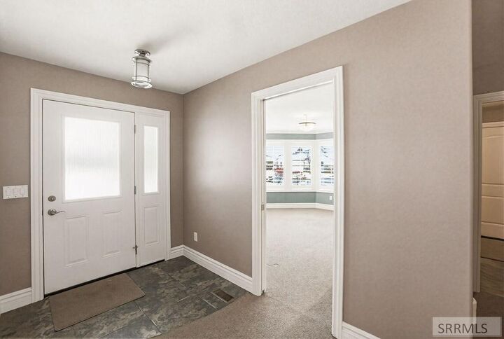 Property Photo: 3970 Cambria Drive ID 83404