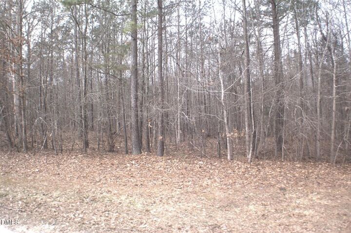 Property Photo:  0 Martin Pond Road  NC 27591 