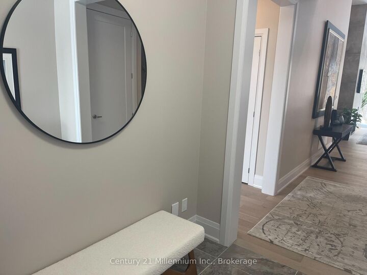 Property Photo:  113 Tekiah Road  ON N0H 1J0 