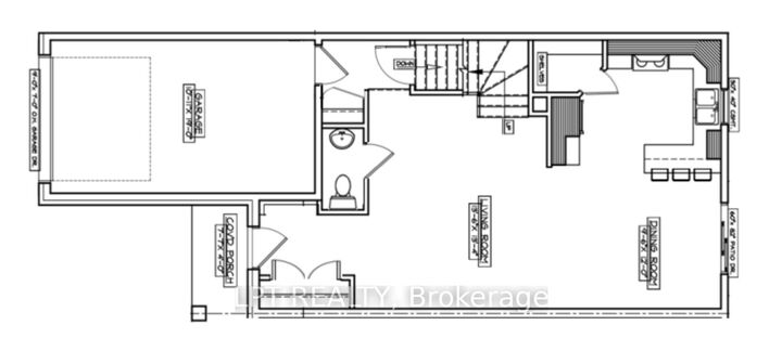 Property Photo: 147 Lorie Street ON K0A 2M0