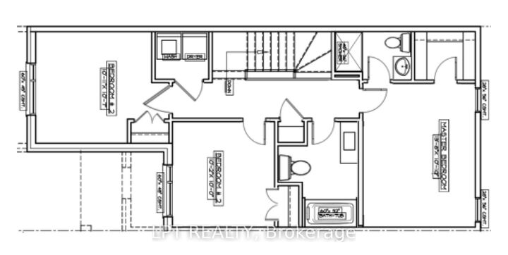 Property Photo: 145 Lorie Street ON K0A 2M0