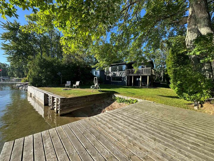 3794 Muley Point Lane — photo 1
