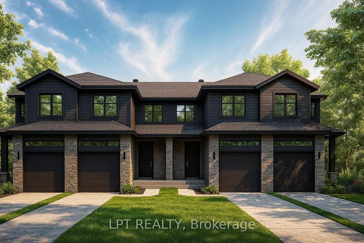 152 Lorie Street — photo 1