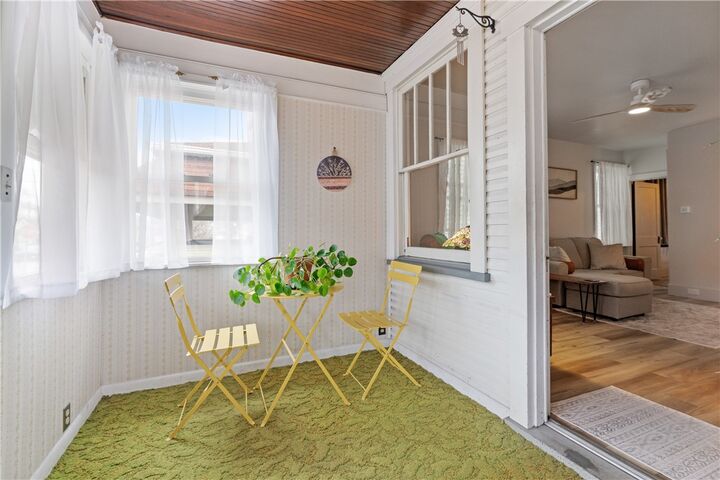 Property Photo:  1620 4th Ave  PA 16226 