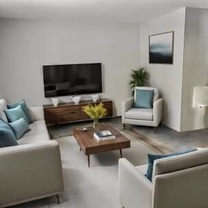 Property Photo:  19 Pennridge Ct 11  PA 15235 