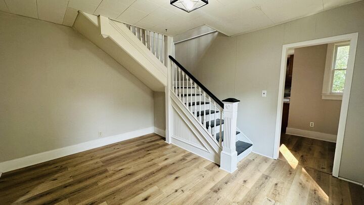 Property Photo:  822 N Washington Street  SD 57401 