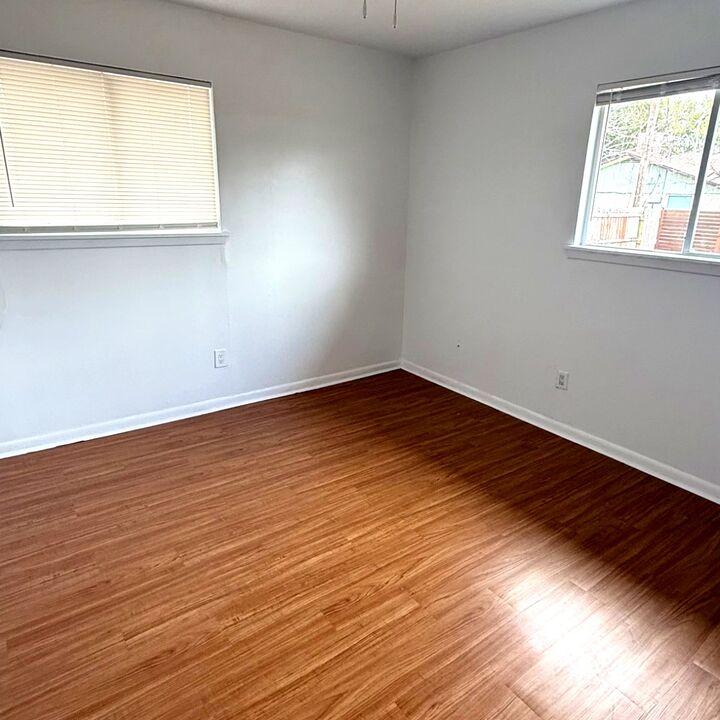 Property Photo:  2715 Saint Edwards Circle  TX 78704 