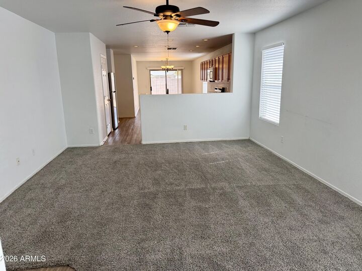 Property Photo:  3643 E Constitution Drive  AZ 85296 
