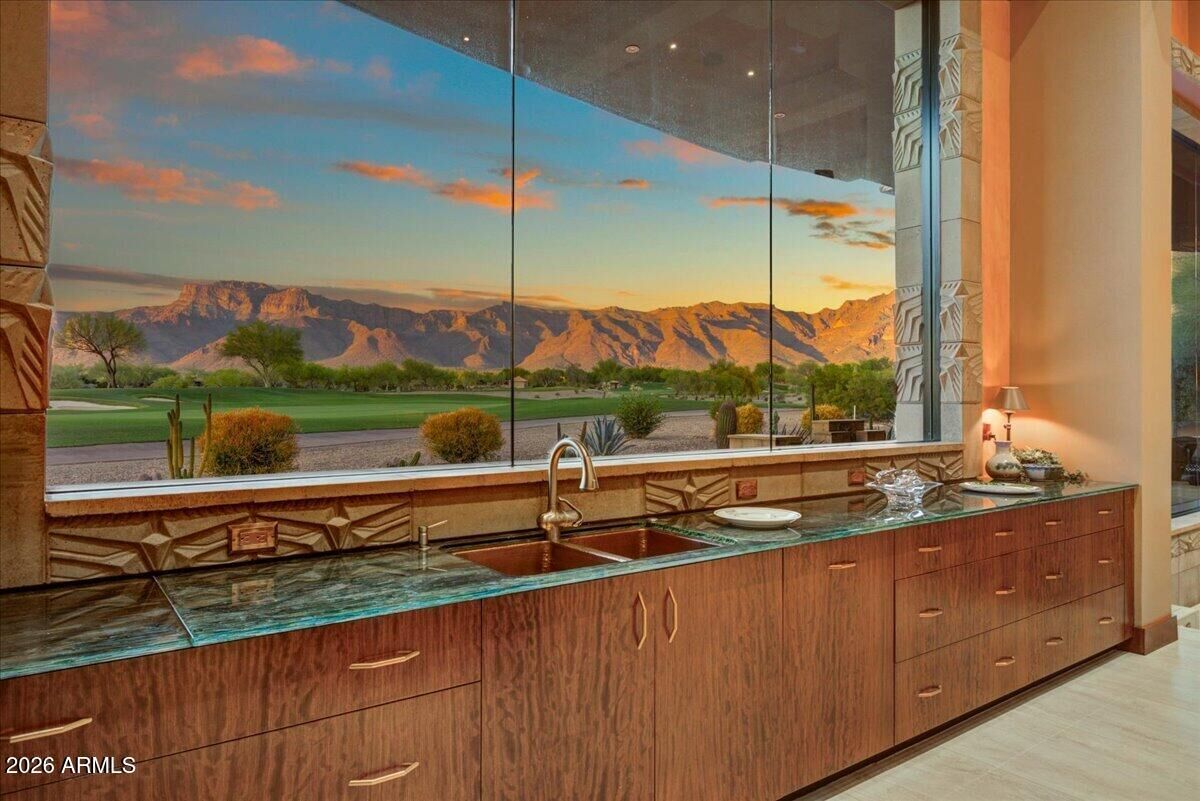 Property Photo:  7344 E Wilderness Trail  AZ 85118 