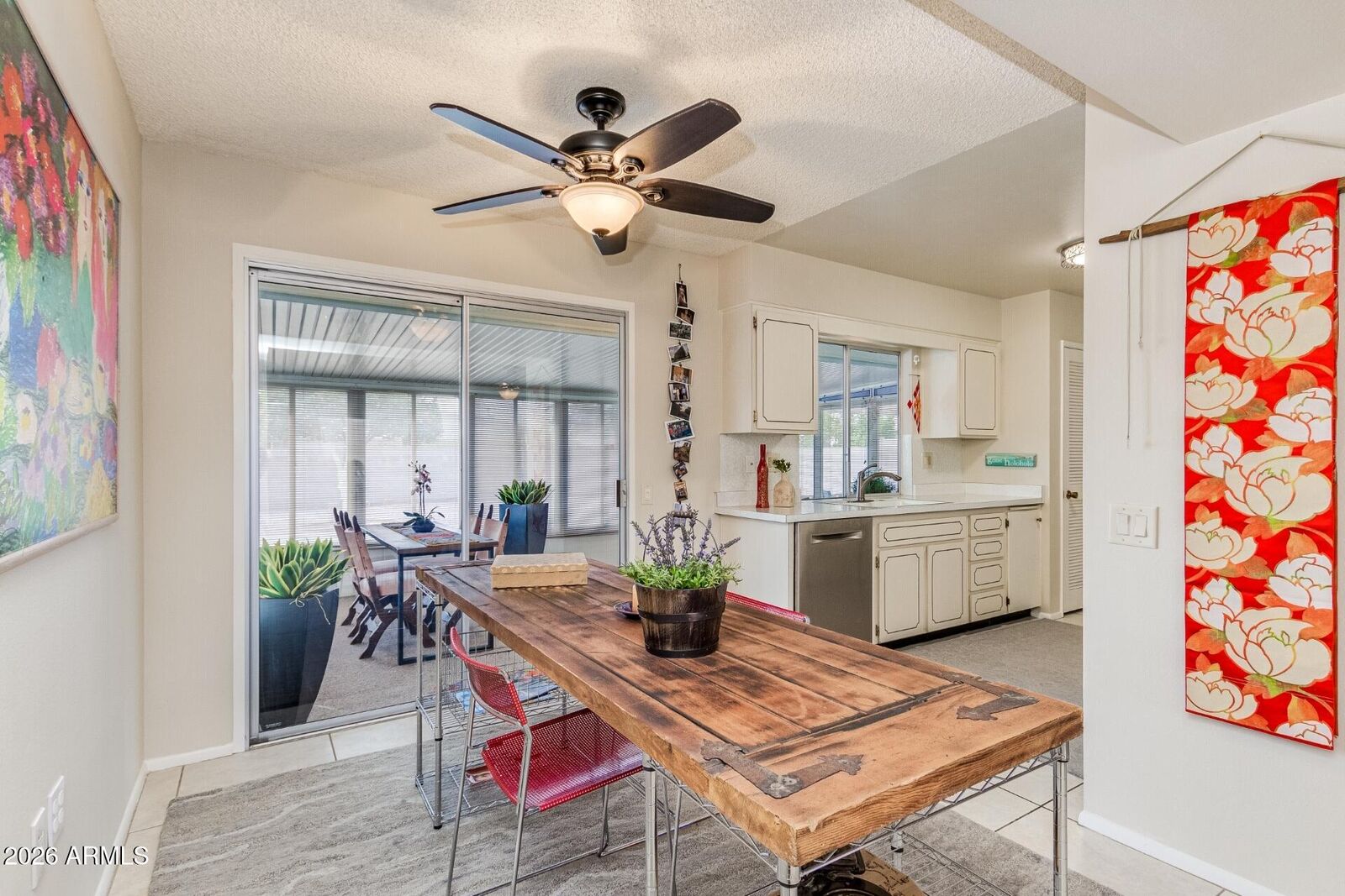 Property Photo:  10441 W Burns Drive  AZ 85351 