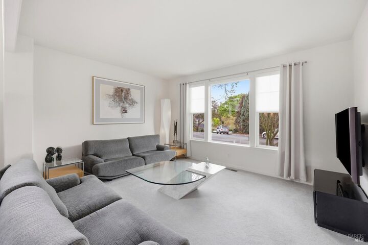 Property Photo:  7576 Meadowlark Drive  CA 95472 