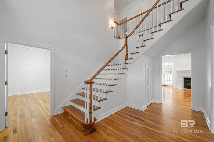 Property Photo: 2613 Charlotte Oaks Drive AL 36695