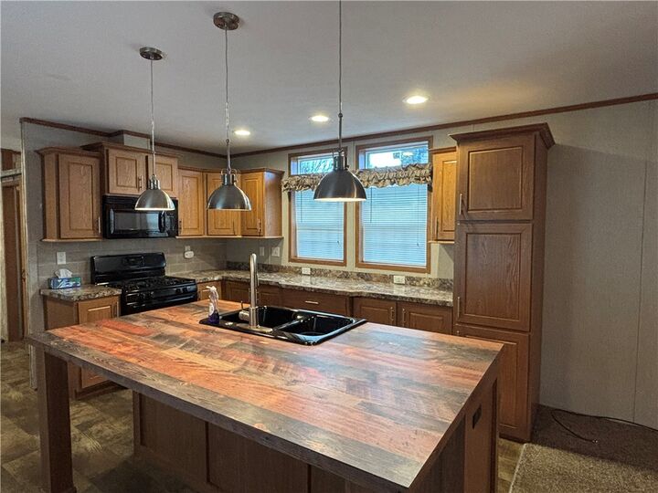 Property Photo:  1190 County Route 66  NY 14843 