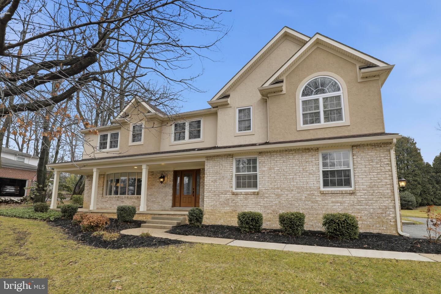 Property Photo:  3759 Silverwood Drive  PA 17402 