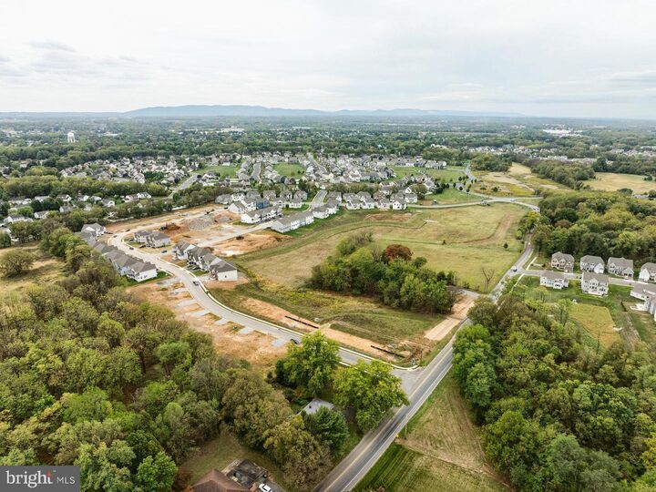 Property Photo:  19 Tilghman Trail  PA 17050 