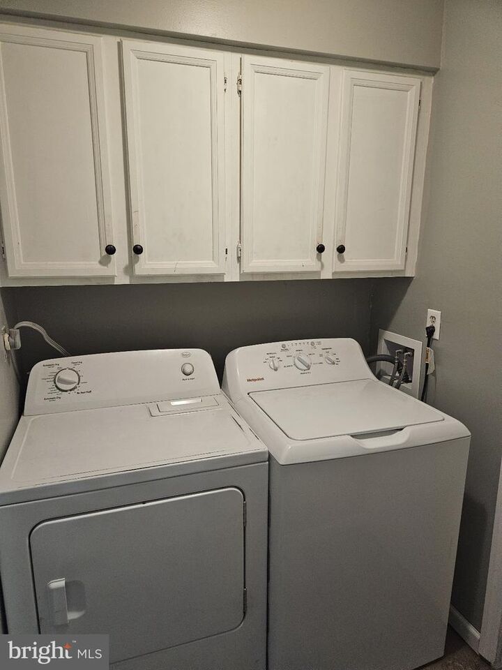 Property Photo:  523 Monticello Street  VA 22601 