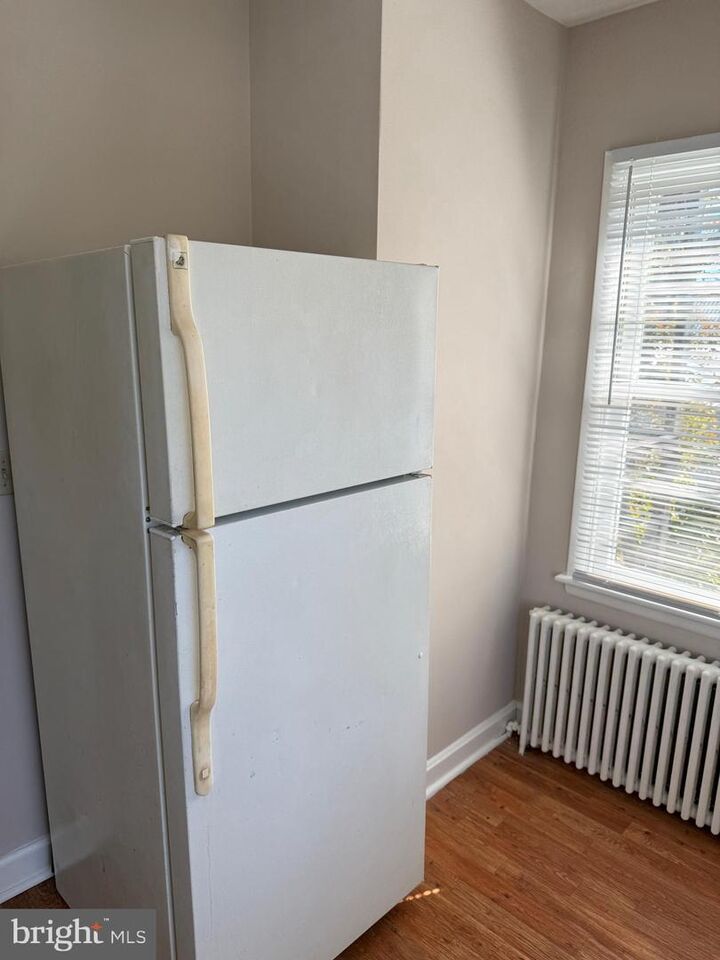 Property Photo:  232 W Main Street 6  PA 17268 