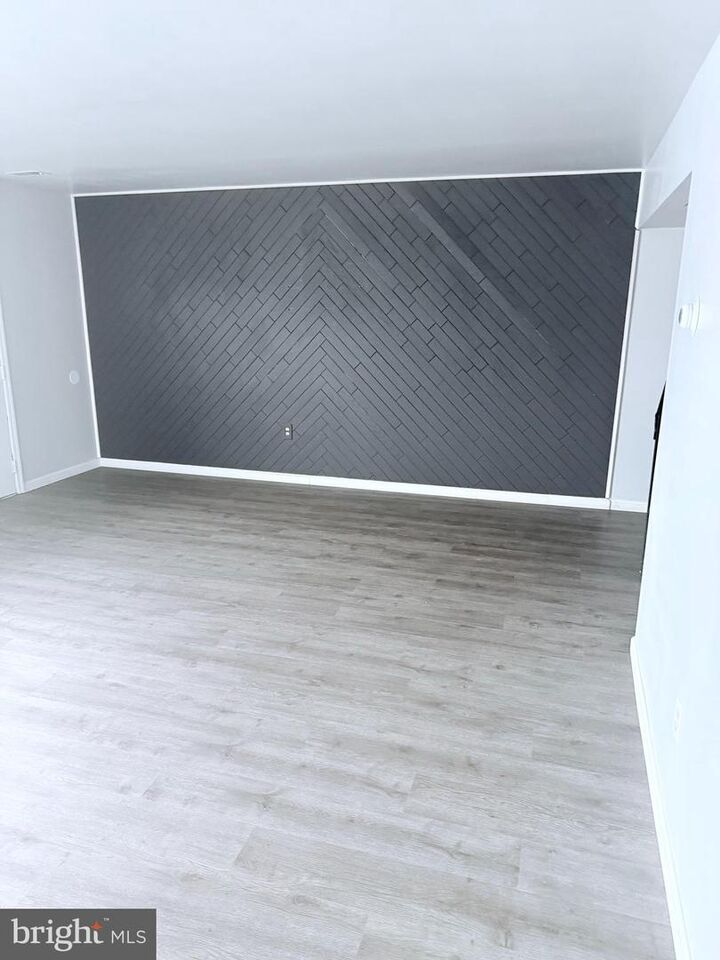 Property Photo: 3 Rutledge Place NJ 08046