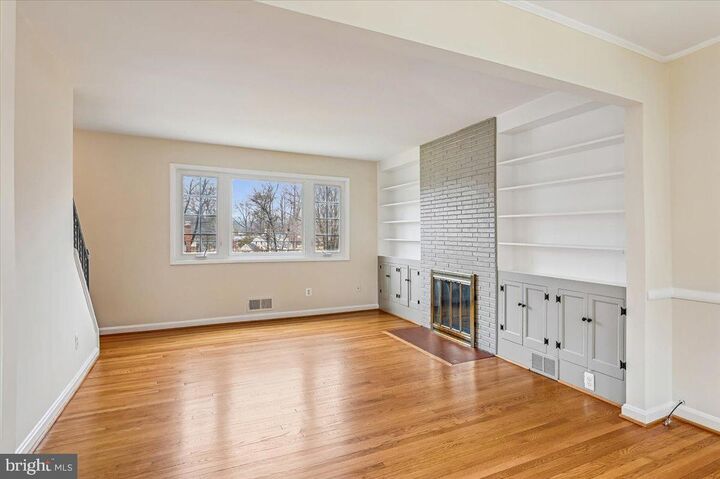 Property Photo:  1909 Forest Dale Drive  MD 20903 