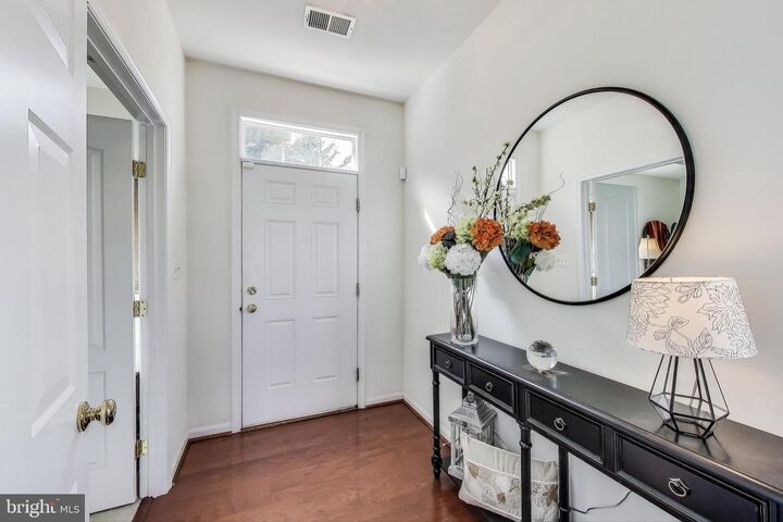 Property Photo:  5629 Hartfield Avenue  MD 20746 