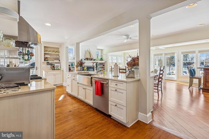 Property Photo: 104 Myrtle MD 21654