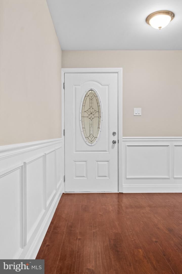 Property Photo:  41 Eastgate Lane  NJ 08046 