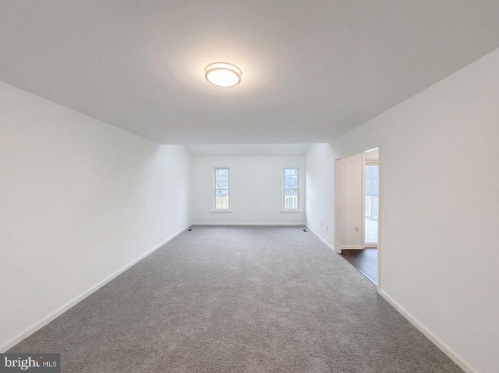 Property Photo:  14114 Oxford Drive  MD 20707 