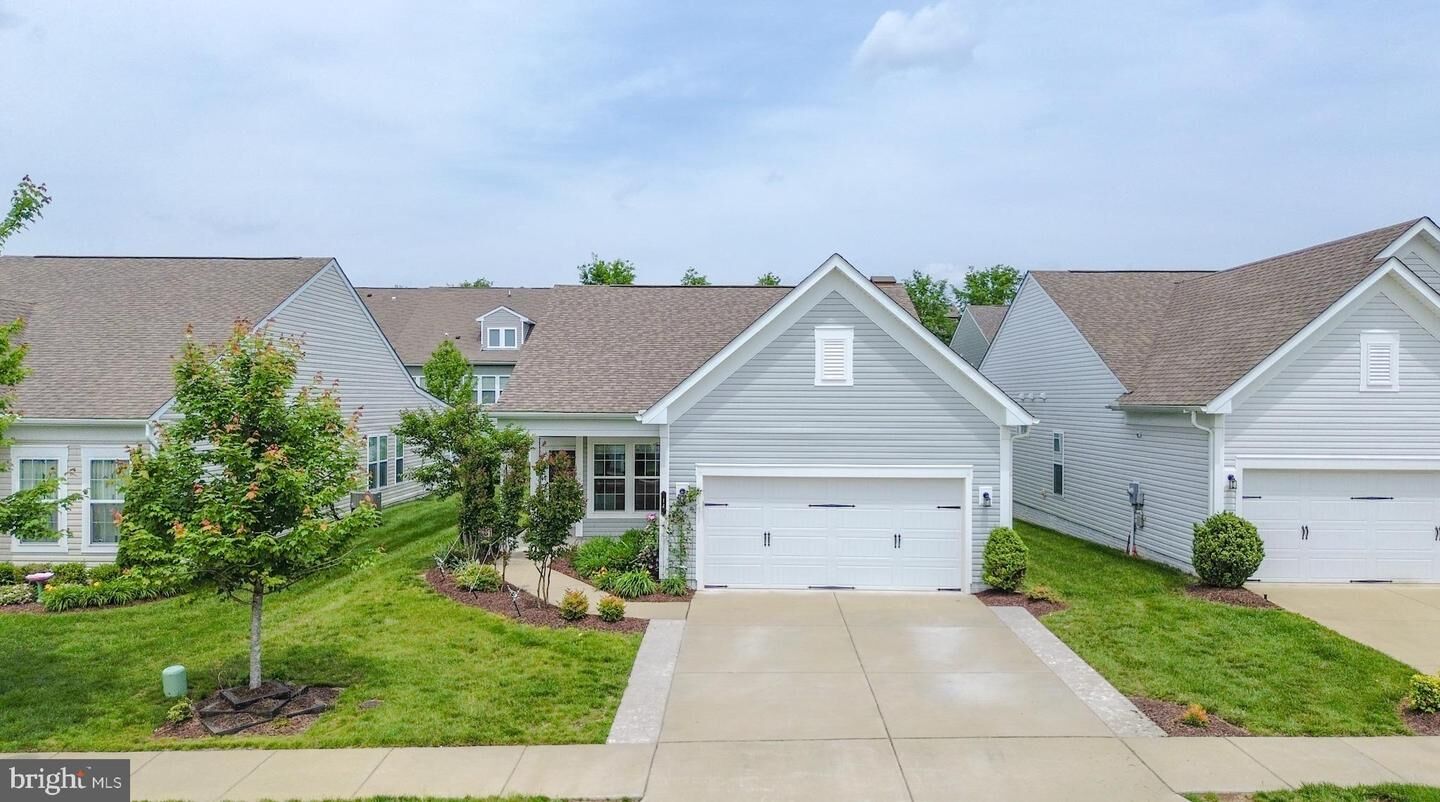 Property Photo:  14 Pensacola Street  VA 22406 