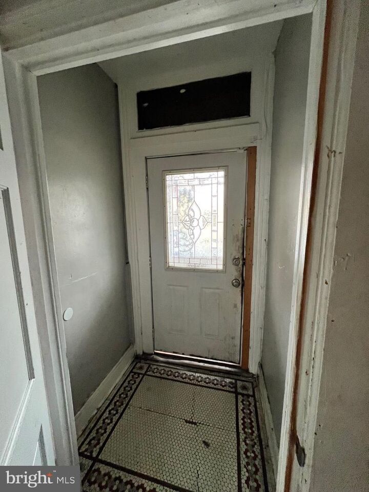 Property Photo:  613 N 56th Street  PA 19131 