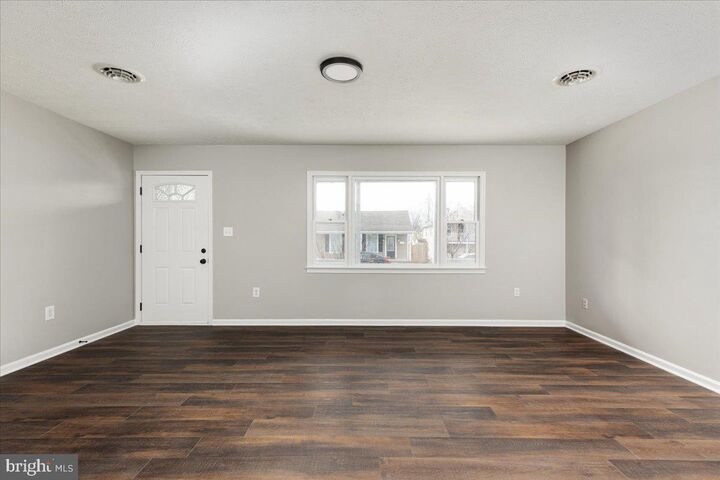 Property Photo:  126 S Euclid Avenue  VA 22601 