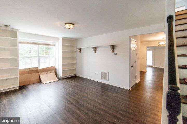 Property Photo:  9911 Blade Court  VA 22408 