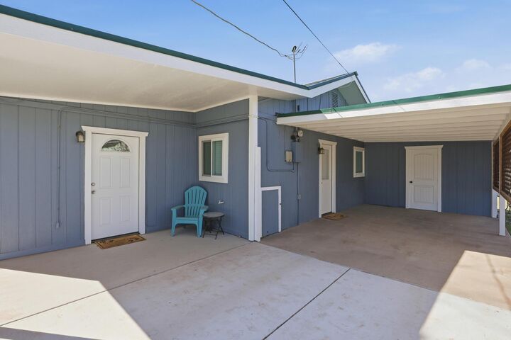 Property Photo:  3444 N Lakeview Drive  AZ 85544 