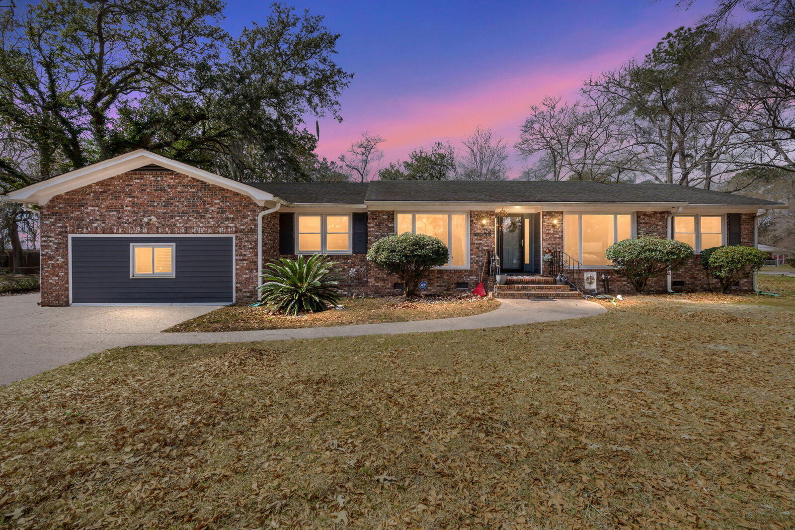 Property Photo:  179 Middleton Drive  SC 29445 
