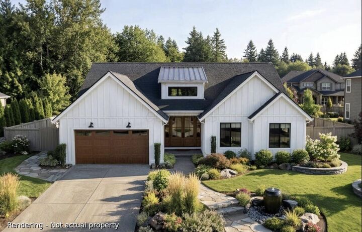 Property Photo:  1530 Marion Country Club Drive  OH 43302 