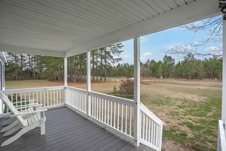 Property Photo:  785 Lone Star  SC 29030 