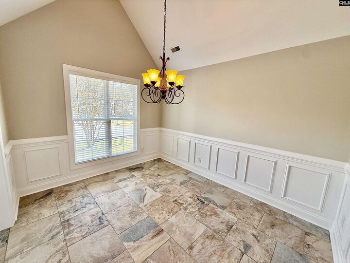 Property Photo:  5408 Magnolia Park  SC 29206 