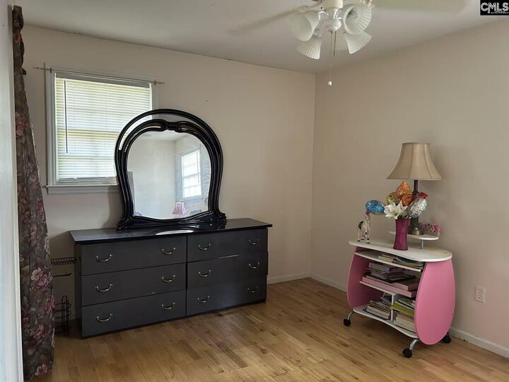 Property Photo: 305 Park SC 29170