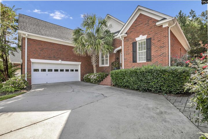 Property Photo:  116 Savannah Branch  SC 29063 