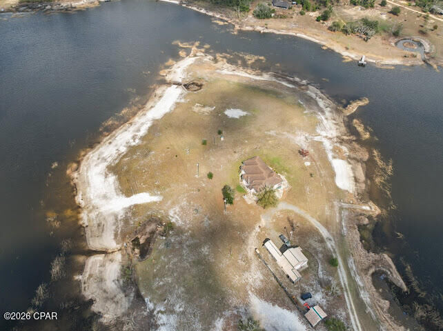 Property Photo:  5096 Lake Ridge Drive  FL 32428 