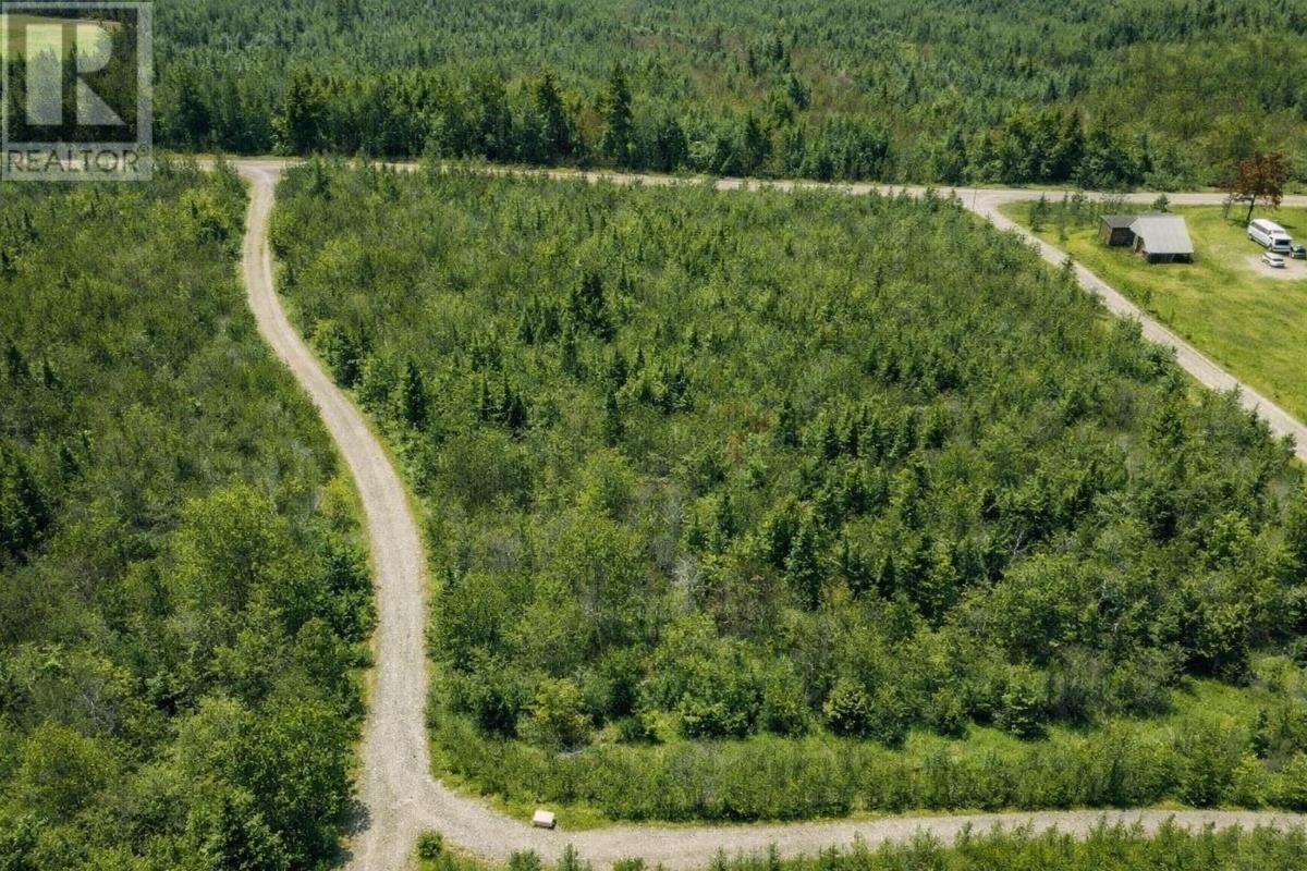 Property Photo:  Lot Dunn Road  NS B0S 1H0 
