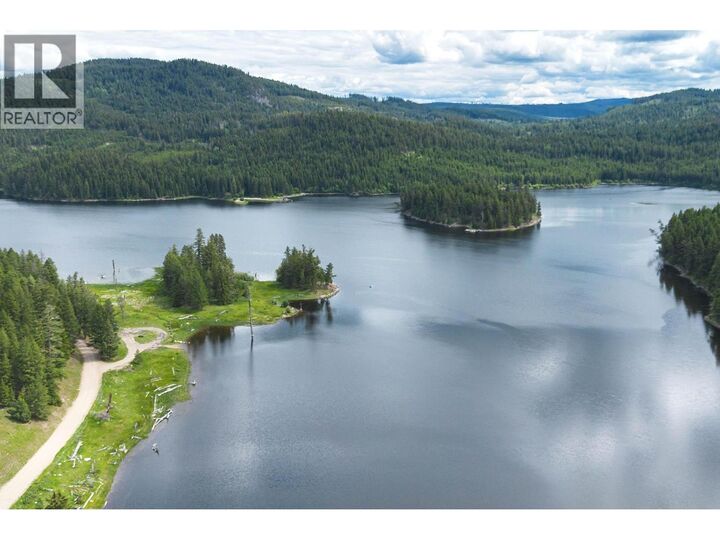 Property Photo:  Legal Scuitto Lake  BC V2H 1T7 