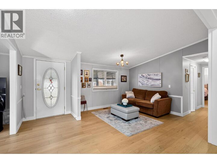 Property Photo: 1850 Shannon Lake Road 109 BC V1Z 1A9