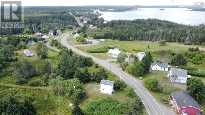 Property Photo: 3138 Highway 320 NS B0E 1K0